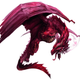 Illustration for article titled The New Dungeon Master's Guide Is Like a Hacker's Manual for D&D